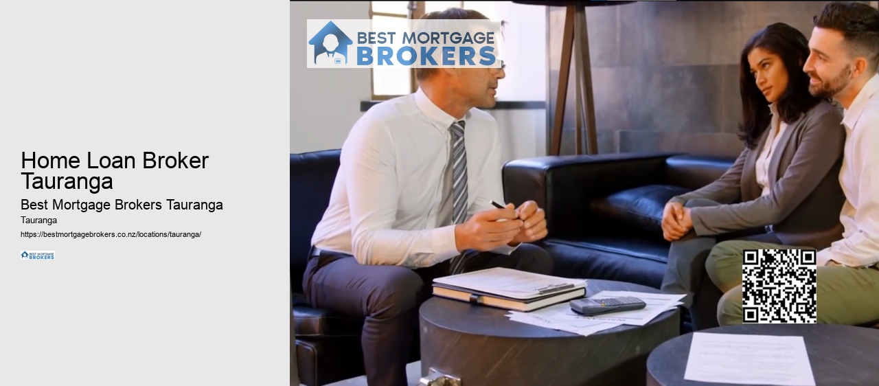 Loan Management Services Tauranga