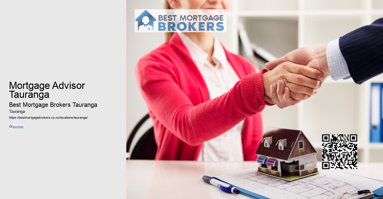 Affordable Home Loans Tauranga