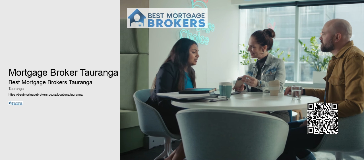 Financial Guidance Tauranga