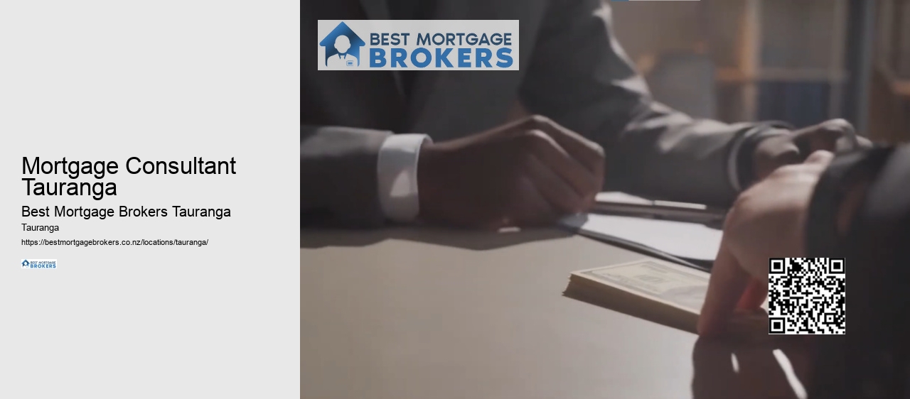 Professional Mortgage Advisors Tauranga