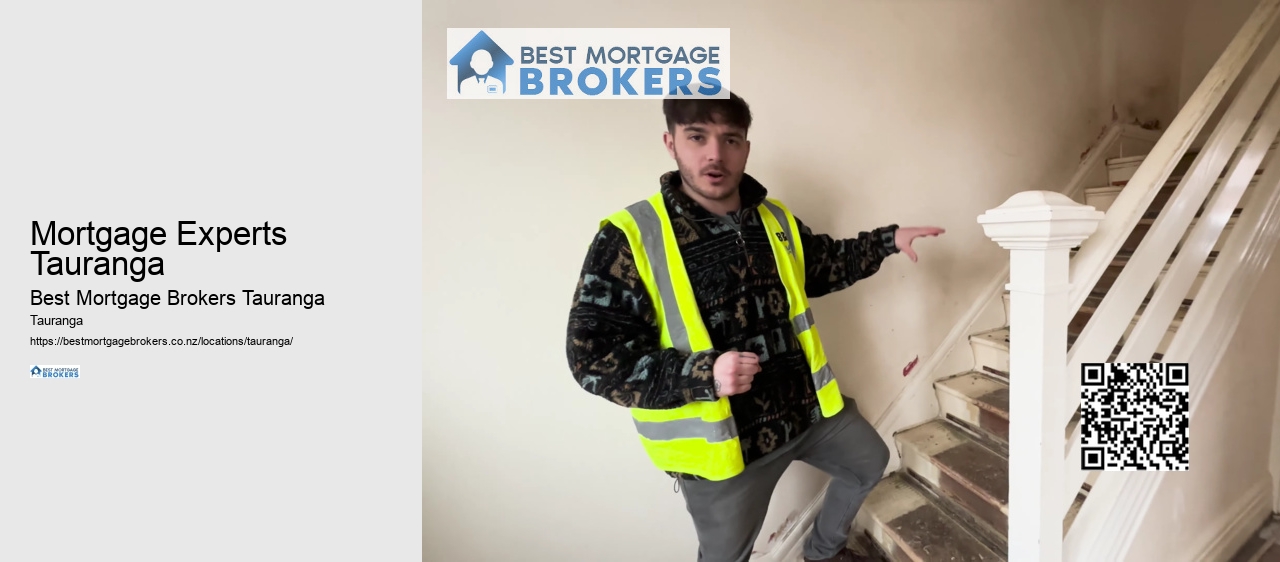 Property Maintenance Services Tauranga