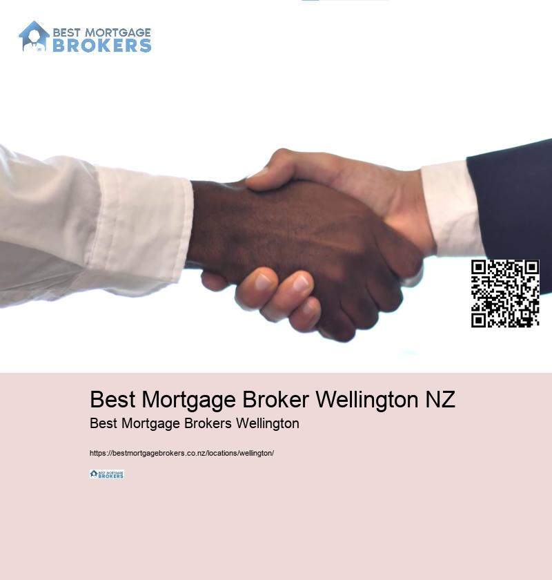 Mortgagee Sales Wellington