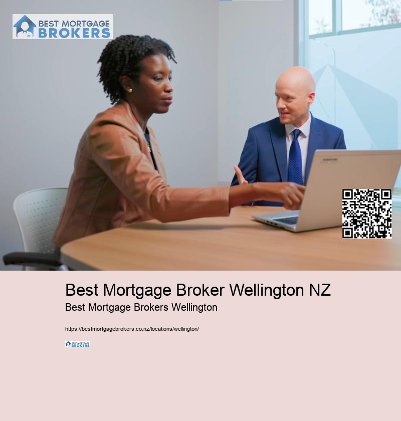 Wellington Home Equity Loans