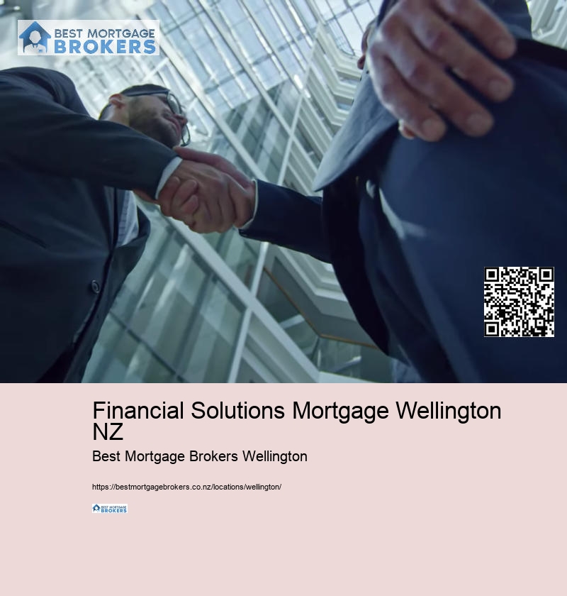 Wellington Mortgage Default