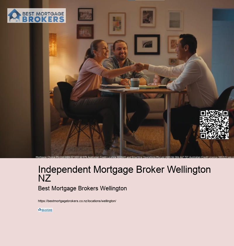 Construction Loans Wellington