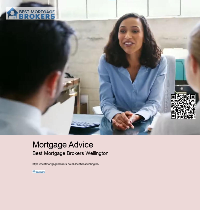 Commercial Mortgage Broker NZ