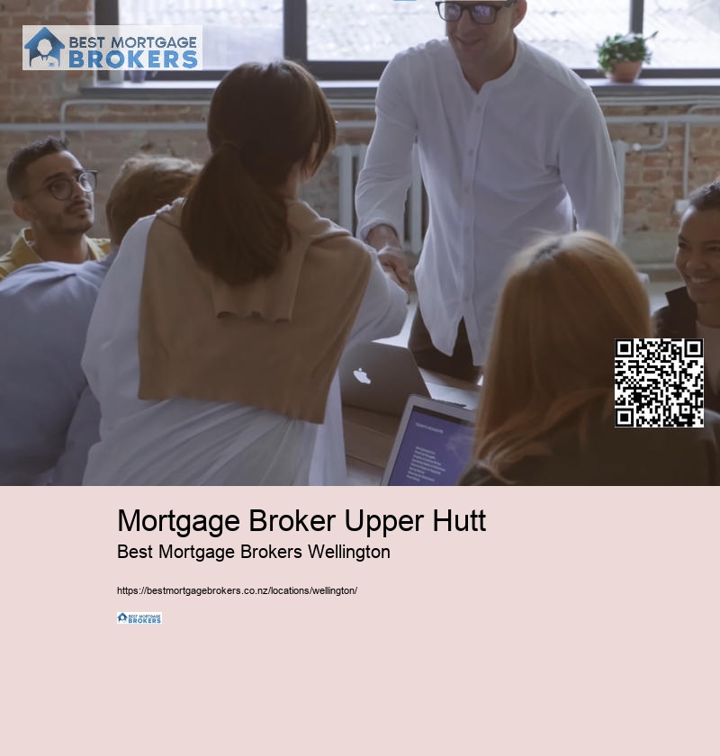 Mortgage