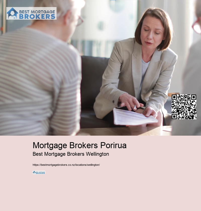 Mortgagee Sales Wellington NZ