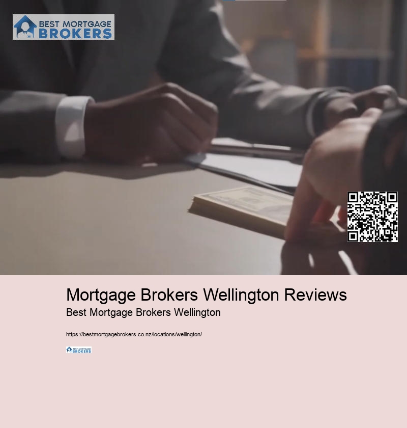 First-time Homebuyer Loans Wellington