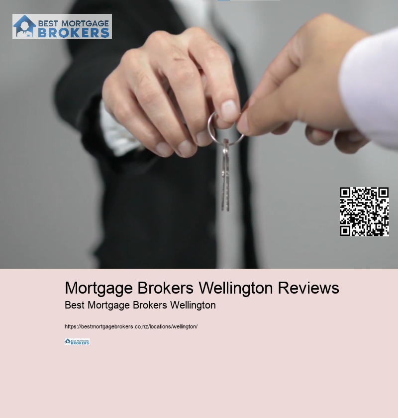 Property Investors Wellington