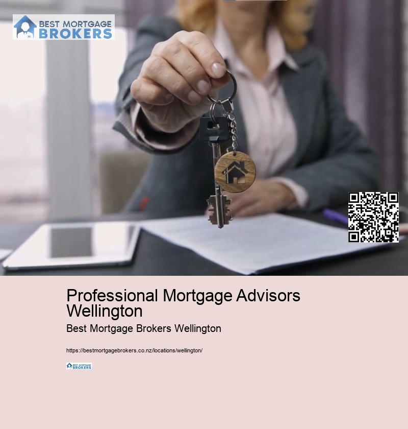 Mortgagee Sales Wellington